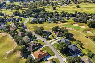 36621 Oconee Ave, Eustis, FL 32736 - Photo 46