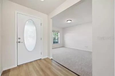 36621 Oconee Avenue, Eustis, FL 32736 - Photo 2