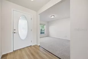 36621 Oconee Ave, Eustis, FL 32736 - Photo 2