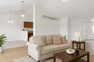 36621 Oconee Ave, Eustis, FL 32736 - Photo 12