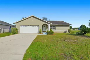 811 Albi Ct, Kissimmee, FL 34759 - Photo 1