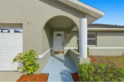 811 Albi Court, Kissimmee, FL 34759 - Photo 4