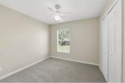 811 Albi Court, Kissimmee, FL 34759 - Photo 12