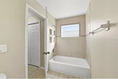 811 Albi Court, Kissimmee, FL 34759 - Photo 34