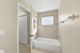 811 Albi Ct, Kissimmee, FL 34759 - Photo 34