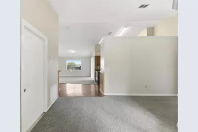 811 Albi Court, Kissimmee, FL 34759 - Photo 16