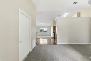 811 Albi Ct, Kissimmee, FL 34759 - Photo 16