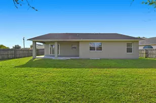 811 Albi Ct, Kissimmee, FL 34759 - Photo 38