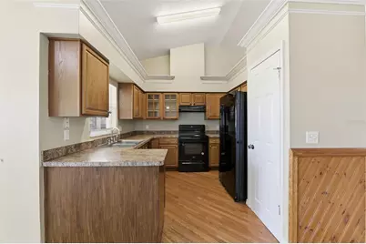 811 Albi Court, Kissimmee, FL 34759 - Photo 22