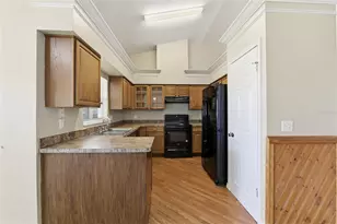 811 Albi Ct, Kissimmee, FL 34759 - Photo 22