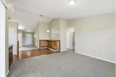 811 Albi Court, Kissimmee, FL 34759 - Photo 20