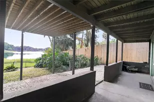 1502 E Gore St, Orlando, FL 32806 - Photo 26