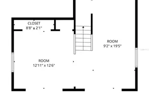 1502 E Gore St, Orlando, FL 32806 - Photo 32