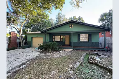 1502 E Gore Street, Orlando, FL 32806 - Photo 1