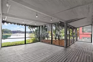 1502 E Gore St, Orlando, FL 32806 - Photo 2