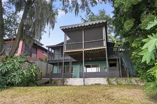 1502 E Gore St, Orlando, FL 32806 - Photo 30