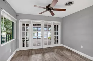 1502 E Gore St, Orlando, FL 32806 - Photo 12