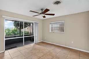 1502 E Gore St, Orlando, FL 32806 - Photo 24
