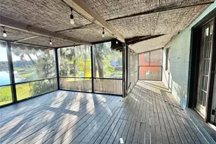 1502 E Gore St, Orlando, FL 32806 - Photo 8