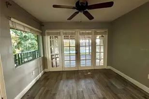 1502 E Gore St, Orlando, FL 32806 - Photo 6