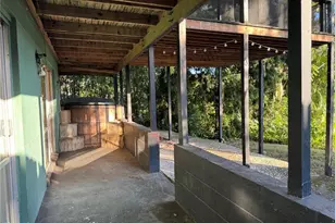 1502 E Gore St, Orlando, FL 32806 - Photo 12