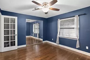 1502 E Gore St, Orlando, FL 32806 - Photo 16