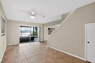 1502 E Gore St, Orlando, FL 32806 - Photo 22