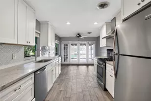 1502 E Gore St, Orlando, FL 32806 - Photo 10