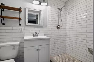 1502 E Gore St, Orlando, FL 32806 - Photo 18