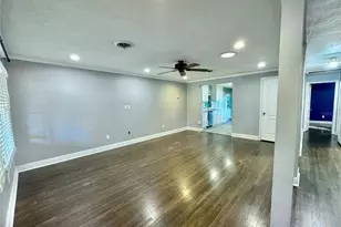 1502 E Gore St, Orlando, FL 32806 - Photo 2