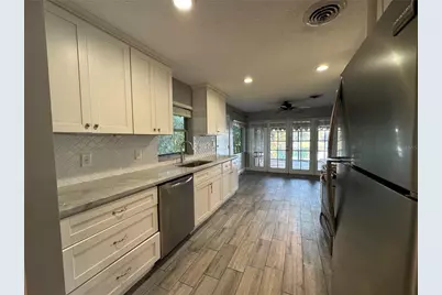 1502 E Gore Street, Orlando, FL 32806 - Photo 4