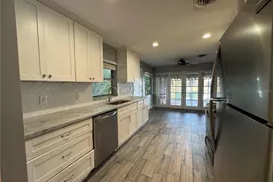 1502 E Gore St, Orlando, FL 32806 - Photo 4