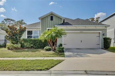 13833 Rushing Creek Run, Orlando, FL 32824 - Photo 1