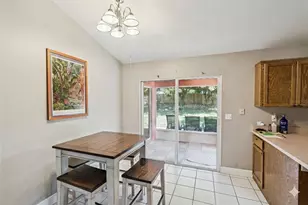 1122 Chelsea Parc Dr, Minneola, FL 34715 - Photo 6