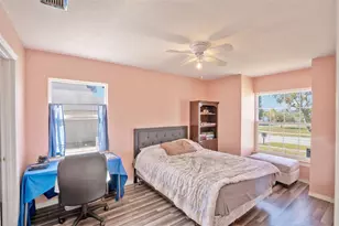 1122 Chelsea Parc Dr, Minneola, FL 34715 - Photo 14