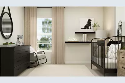 319 Artemis Street, Lake Wales, FL 33859 - Photo 12