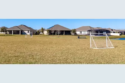 319 Artemis Street, Lake Wales, FL 33859 - Photo 20