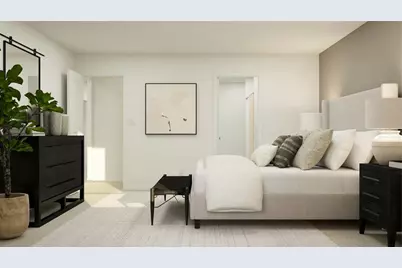 319 Artemis Street, Lake Wales, FL 33859 - Photo 18