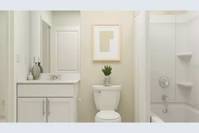 3106 Totem Road, Eagle Lake, FL 33839 - Photo 8