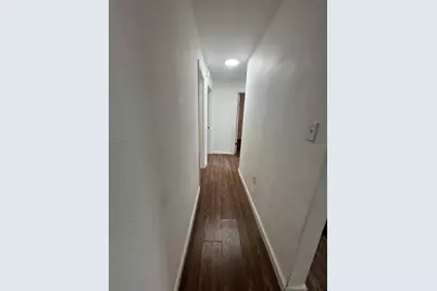 611 Avenue S NE, Winter Haven, FL 33881 - Photo 8