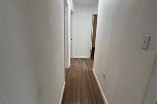 611 Ave S NE, Winter Haven, FL 33881 - Photo 8