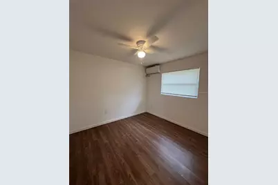 611 Avenue S NE, Winter Haven, FL 33881 - Photo 12