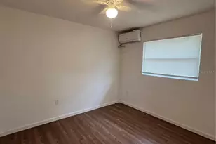 611 Ave S NE, Winter Haven, FL 33881 - Photo 12