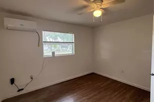 611 Ave S NE, Winter Haven, FL 33881 - Photo 10