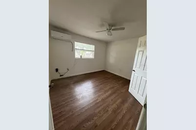 611 Avenue S NE, Winter Haven, FL 33881 - Photo 2