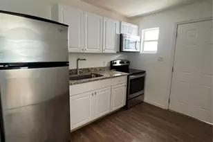 611 Ave S NE, Winter Haven, FL 33881 - Photo 4