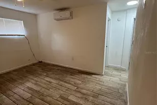 611 Ave S NE, Winter Haven, FL 33881 - Photo 20