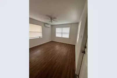 611 Avenue S NE, Winter Haven, FL 33881 - Photo 6