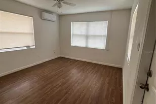 611 Ave S NE, Winter Haven, FL 33881 - Photo 6