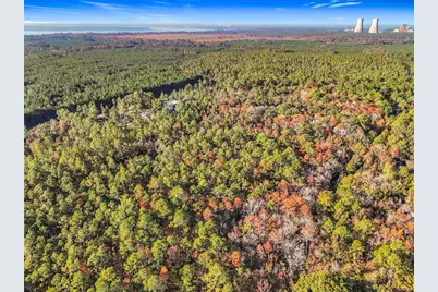 Sw 6th Terrace, Palatka, FL 32177 - Photo 4